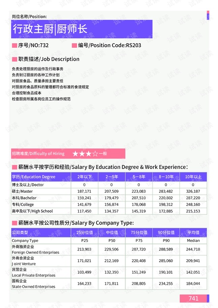 兴国县数据和政务服务局最新发展规划深度探讨