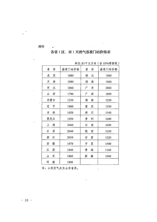 横山县统计局最新发展规划概览