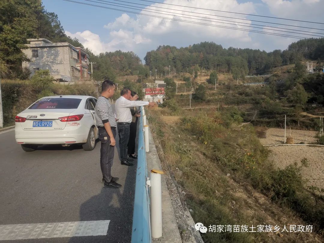 孙家湾乡交通新篇章，道路改造升级与交通发展动态报道