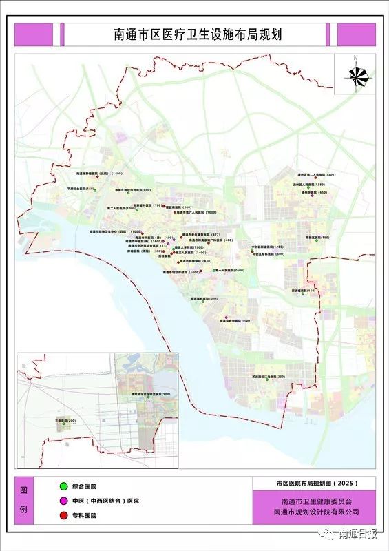 信宜市医疗保障局未来发展规划概览