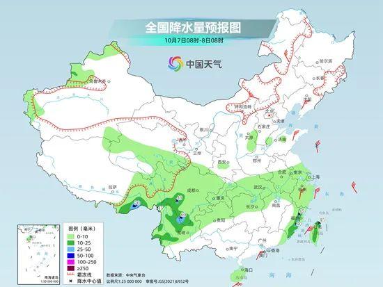 木芦村委会天气预报，最新动态与影响分析