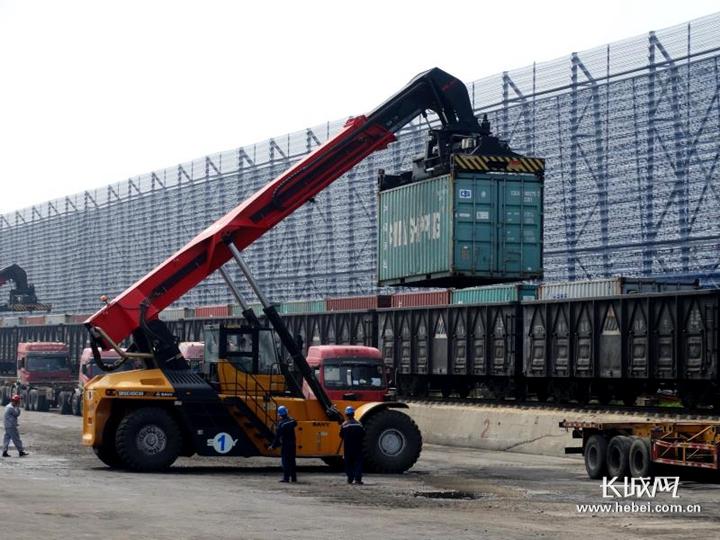 黄骅市特殊教育事业单位展现进步与无限可能，最新探索与发展新闻