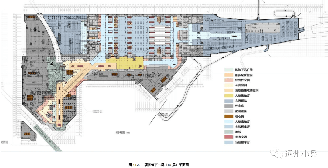 韩集居委会交通新闻更新