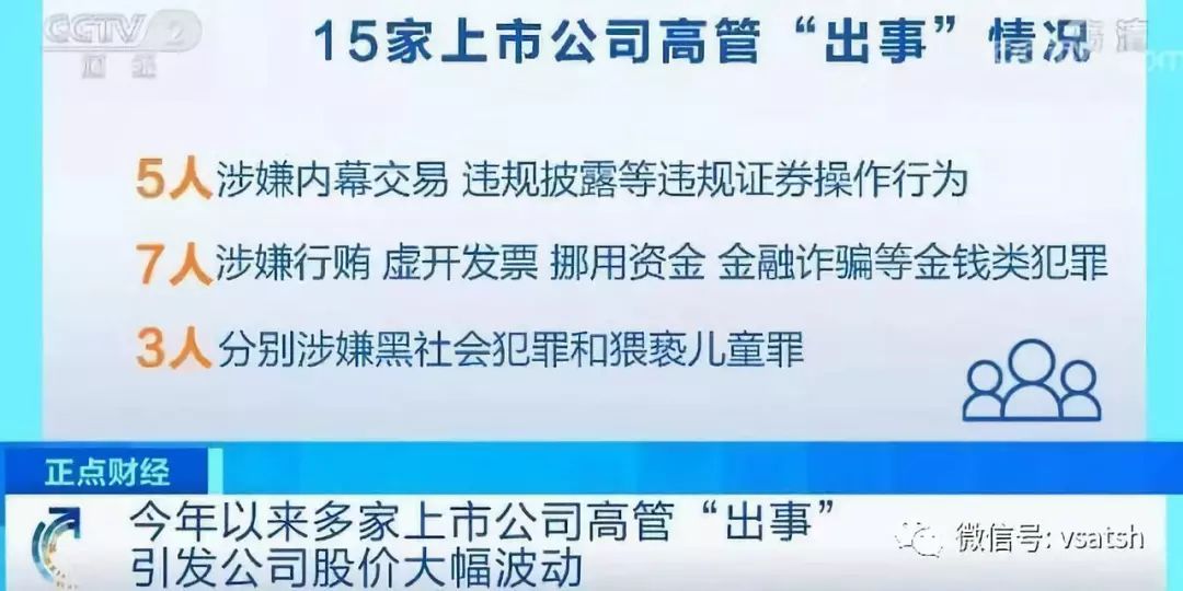 控角最新人事调整重塑团队力量，引领未来发展方向