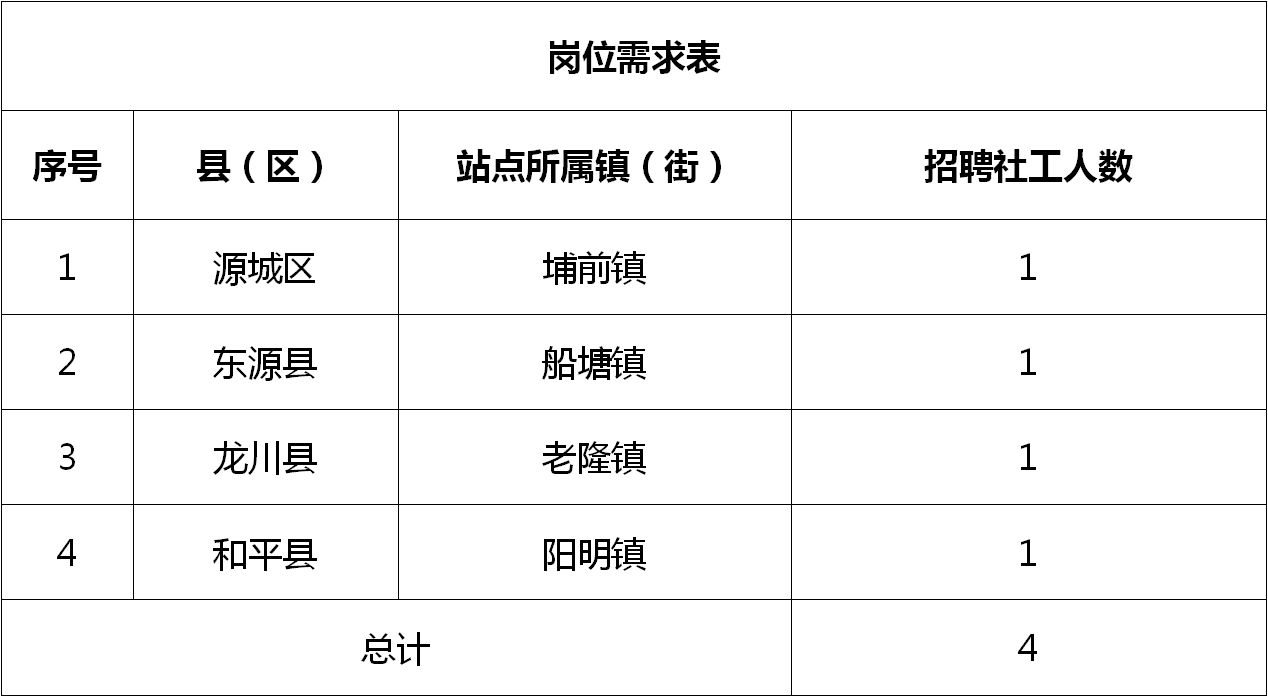 2025年1月5日 第27页