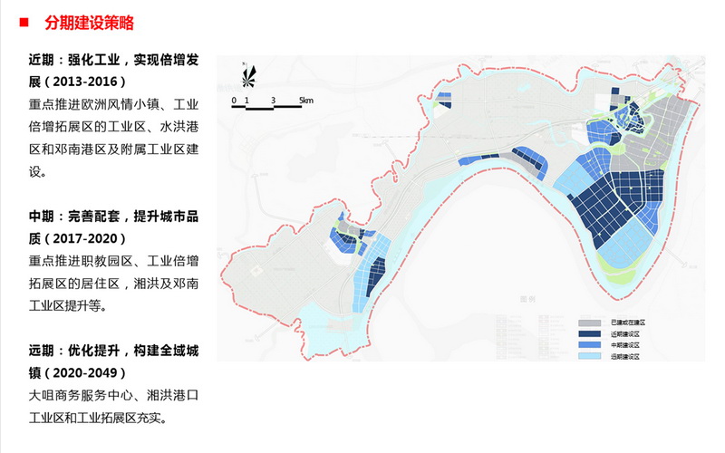 九里区人民政府办公室最新发展规划概览