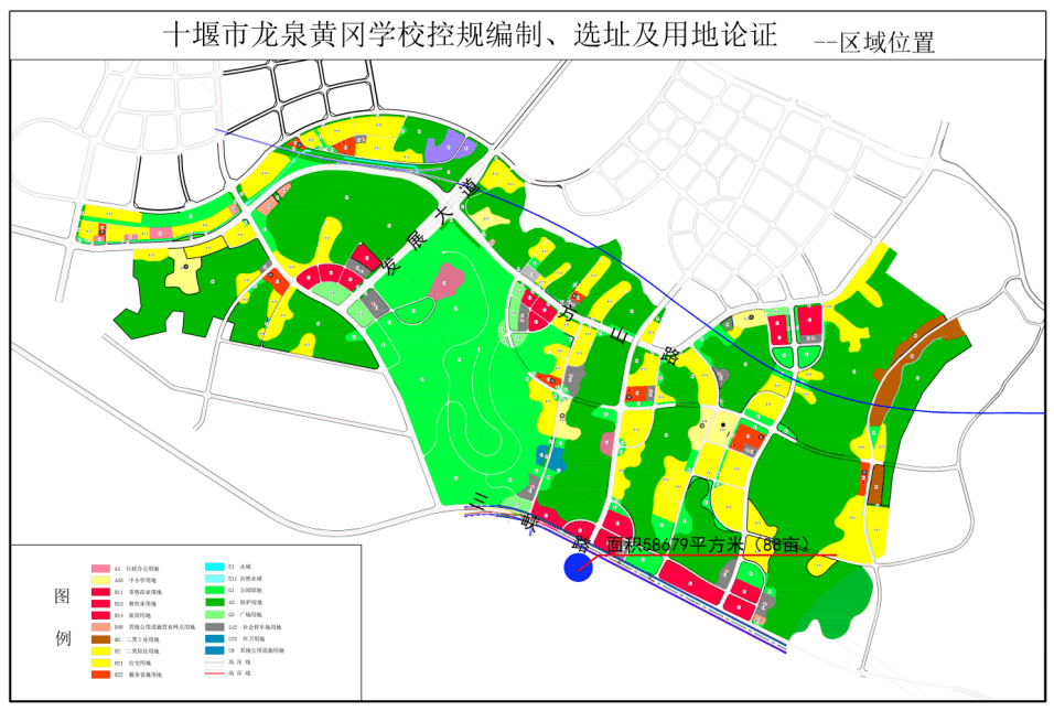 垦利县自然资源和规划局新项目助力地方可持续发展推进