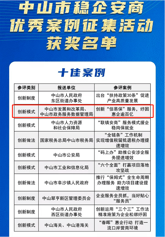 大新县数据和政务服务局新项目推动数字化转型，优化政府服务水平