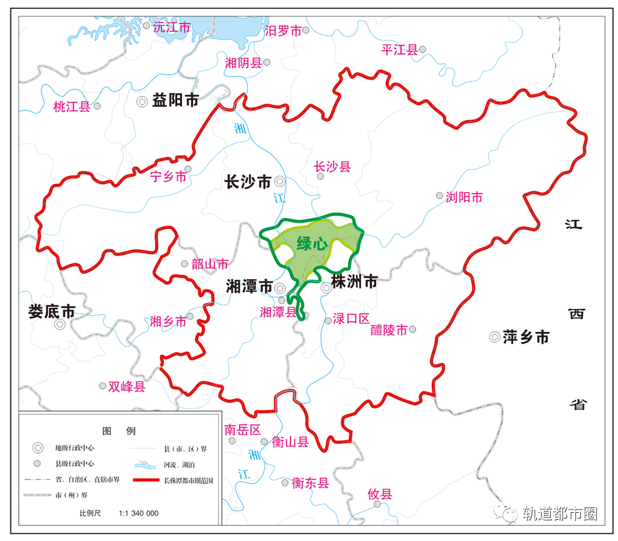 恩施土家族苗族自治州供电局最新发展规划概览