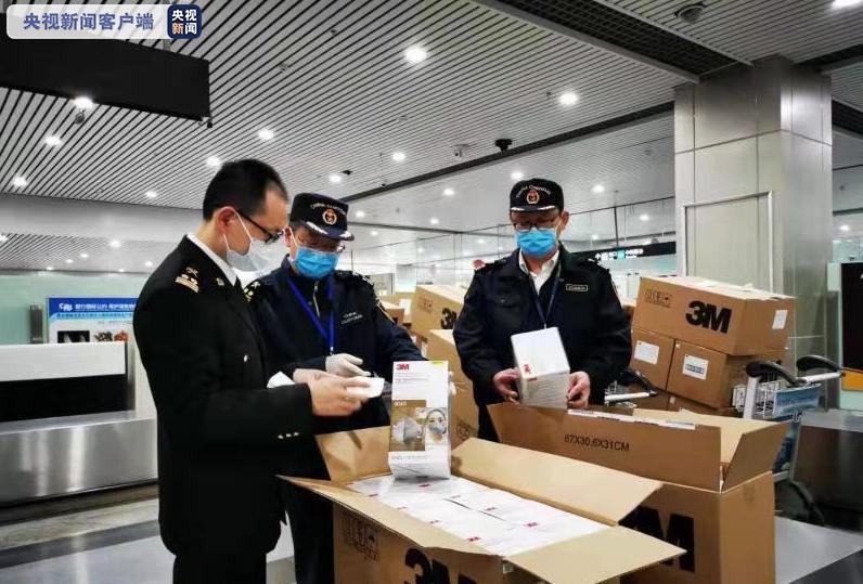 长乐市特殊教育事业单位发展规划探讨