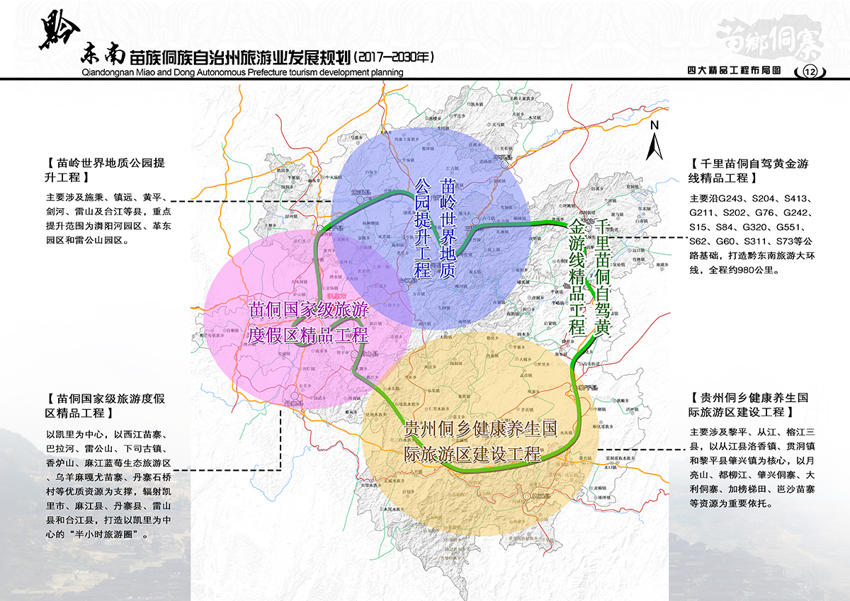 澄江县文化广电体育和旅游局未来发展规划展望