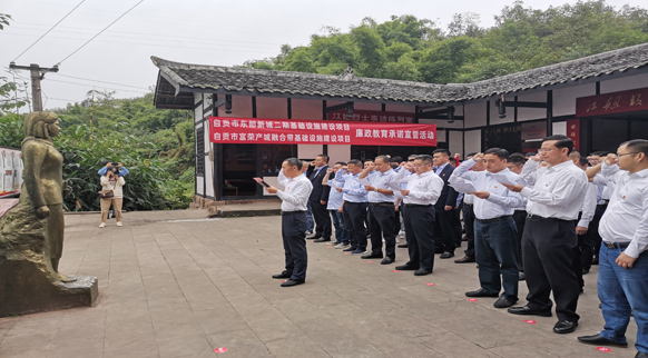 获嘉县住房和城乡建设局最新项目概览与进展