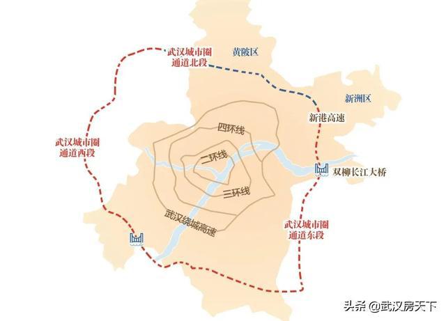 上甘岭区交通运输局最新项目概览与动态