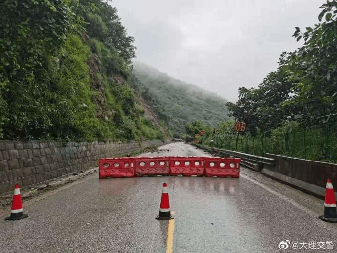 道河镇交通新闻更新，交通发展助推地方繁荣进程