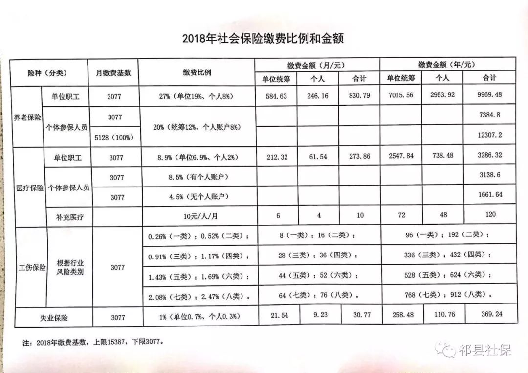 县级托养福利事业单位新项目，托养服务与社区发展融合进阶之路