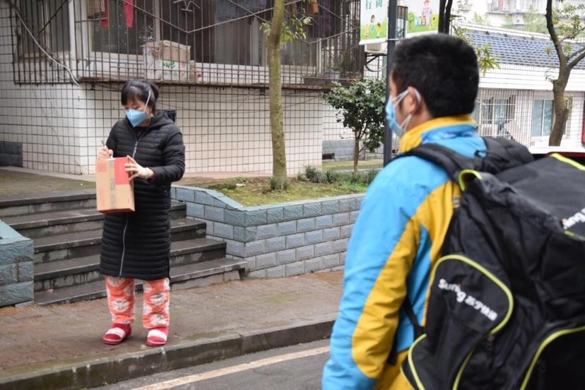 宜兴市公路运输管理事业单位新任领导概况